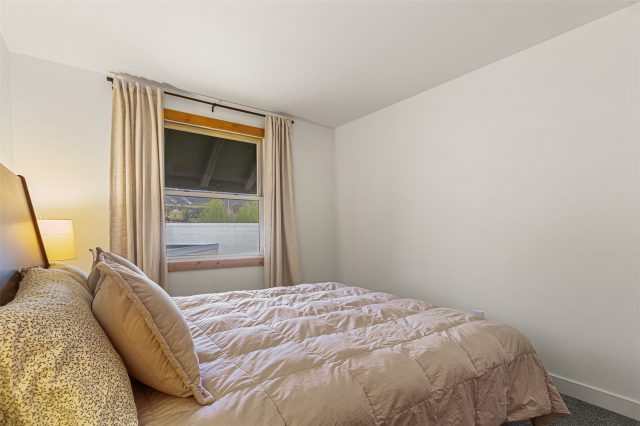 311 S High Street 206 photo 15