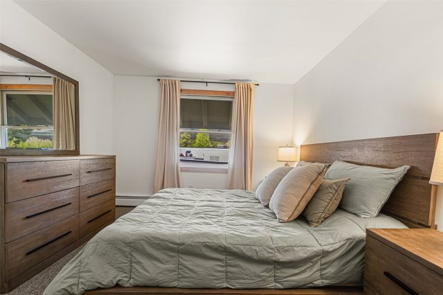 311 S High Street 206 photo 16