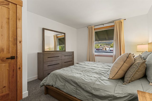 311 S High Street 206 photo 17