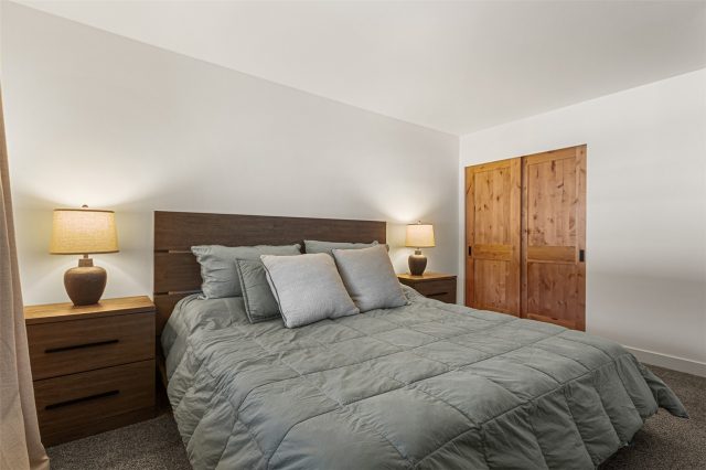 311 S High Street 206 photo 19