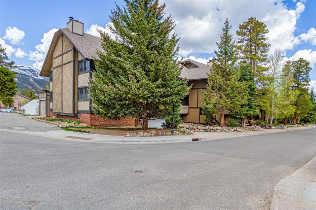311 S High Street 206 photo 20