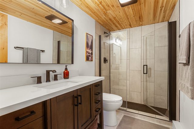 311 S High Street 206 photo 7