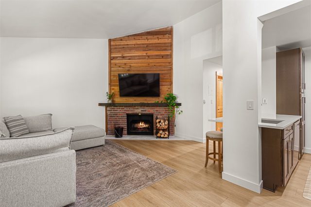 311 S High Street 206 photo 8