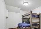 40 Rounds Road photo 40 40 Rounds Road photo 40