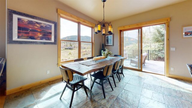 113 Soda Creek Court photo 10