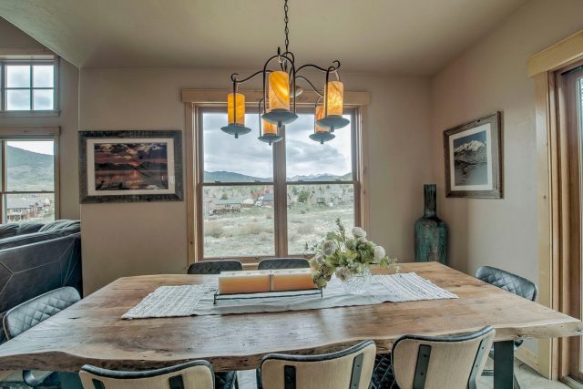 113 Soda Creek Court photo 11