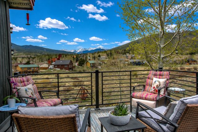 113 Soda Creek Court photo 12