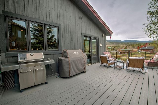113 Soda Creek Court photo 13