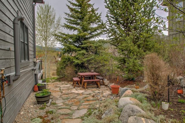 113 Soda Creek Court photo 14
