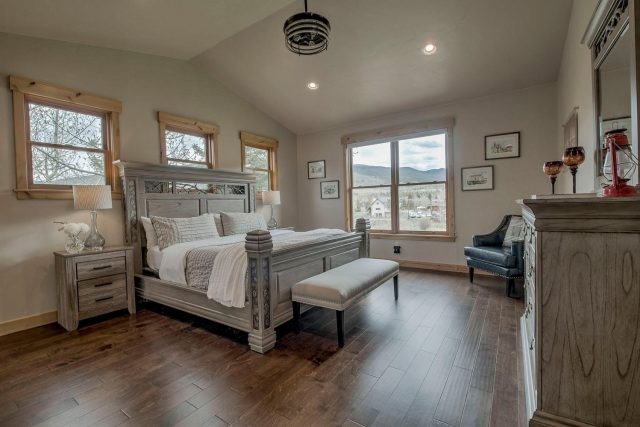 113 Soda Creek Court photo 15