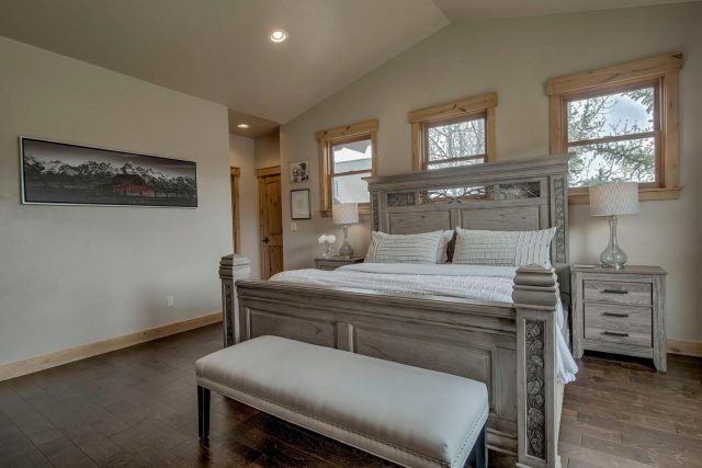 113 Soda Creek Court photo 16