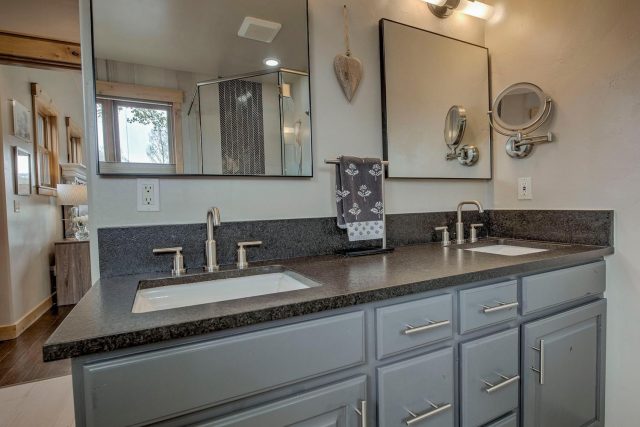 113 Soda Creek Court photo 17