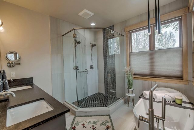 113 Soda Creek Court photo 19