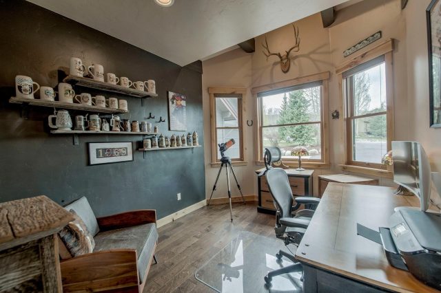 113 Soda Creek Court photo 20