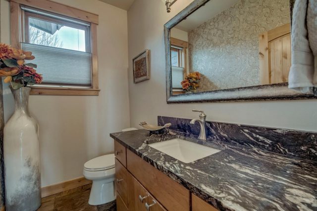 113 Soda Creek Court photo 21