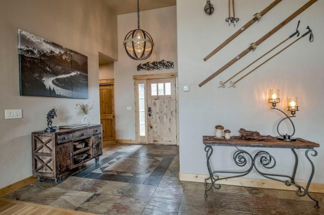 113 Soda Creek Court photo 22