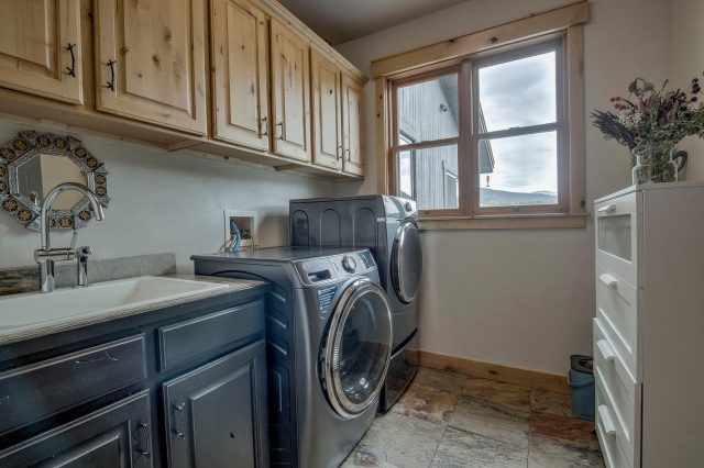 113 Soda Creek Court photo 24