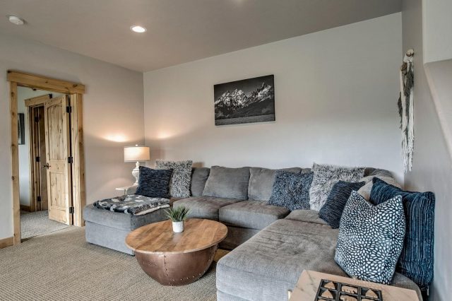 113 Soda Creek Court photo 25