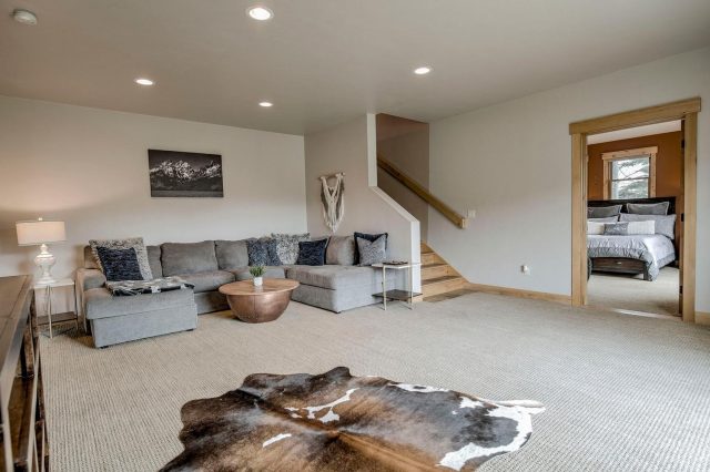 113 Soda Creek Court photo 26