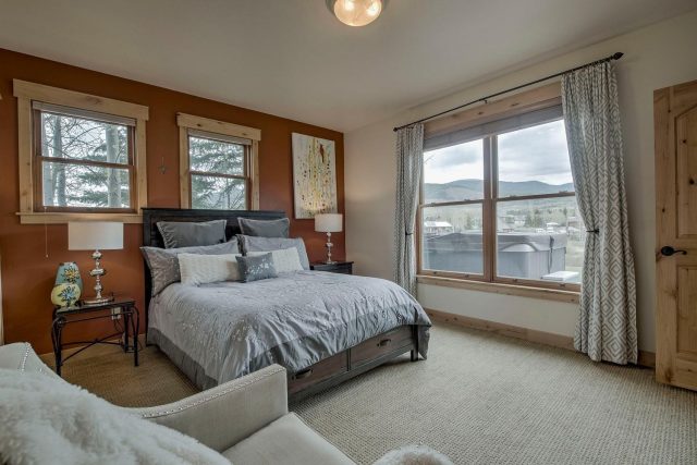 113 Soda Creek Court photo 28