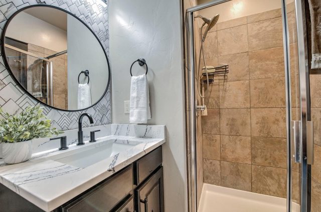 113 Soda Creek Court photo 29