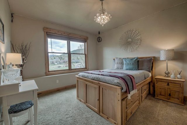 113 Soda Creek Court photo 30