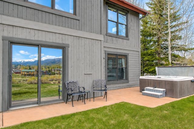 113 Soda Creek Court photo 33