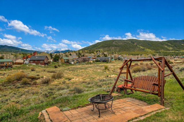 113 Soda Creek Court photo 34