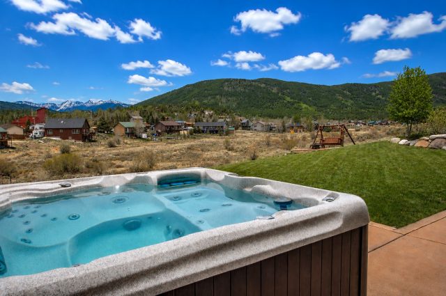 113 Soda Creek Court photo 35