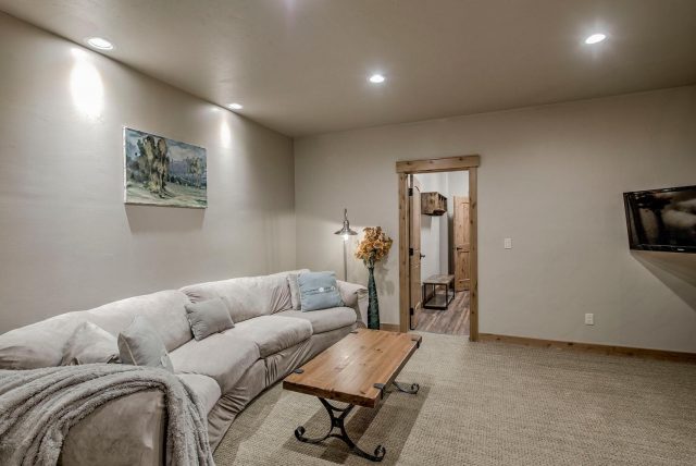 113 Soda Creek Court photo 36