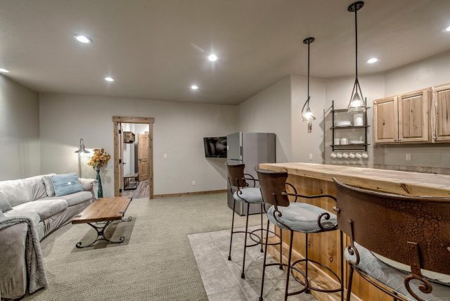 113 Soda Creek Court photo 37