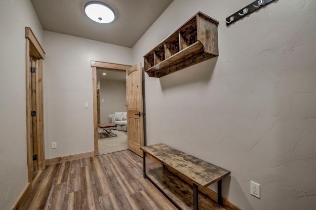 113 Soda Creek Court photo 40