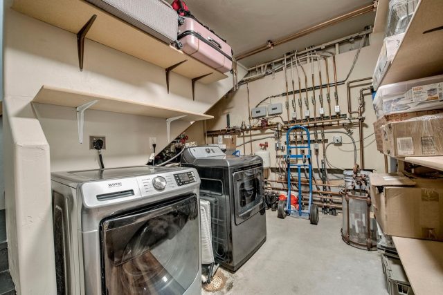 113 Soda Creek Court photo 41