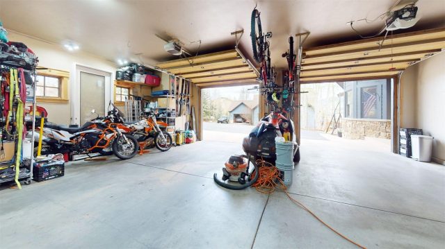 113 Soda Creek Court photo 42