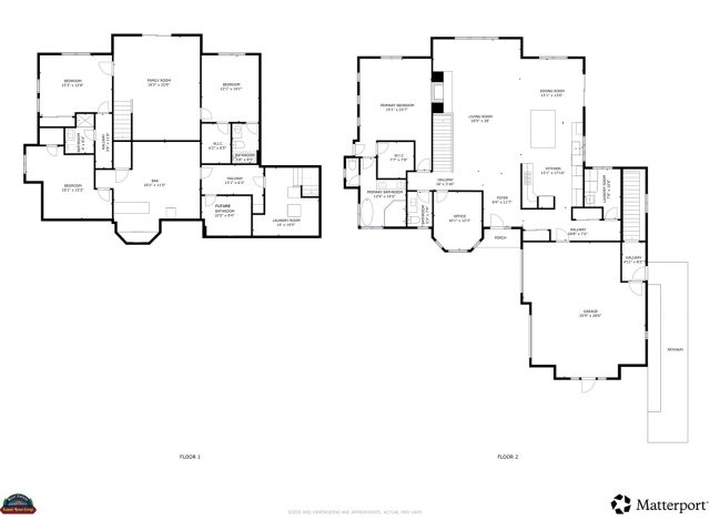 113 Soda Creek Court photo 44