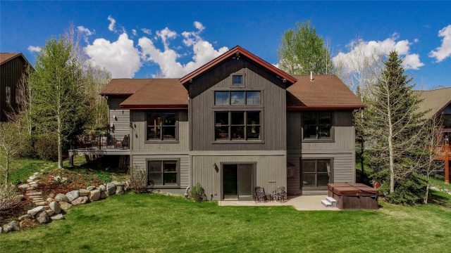 113 Soda Creek Court photo 45