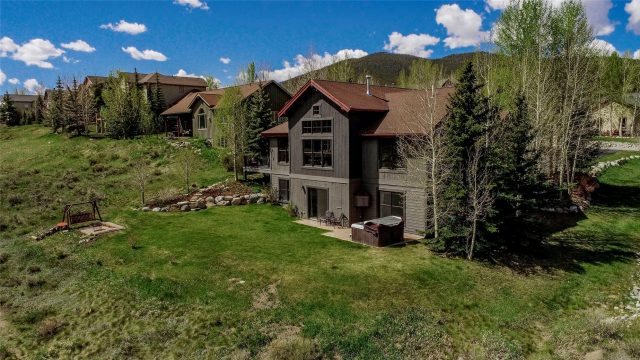 113 Soda Creek Court photo 46
