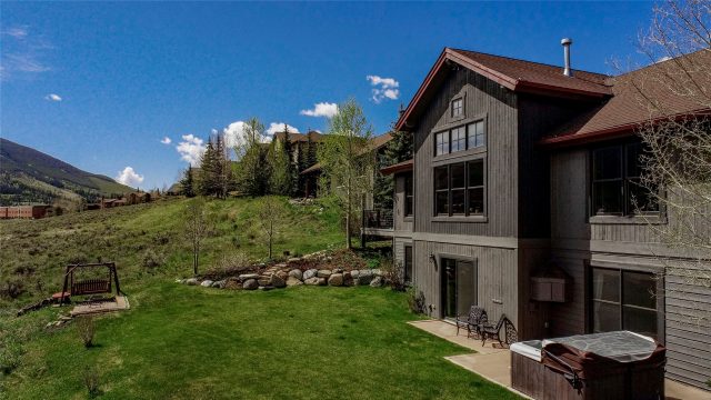 113 Soda Creek Court photo 47