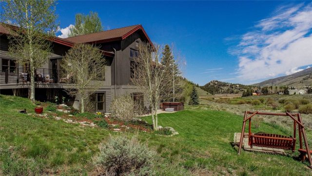 113 Soda Creek Court photo 48