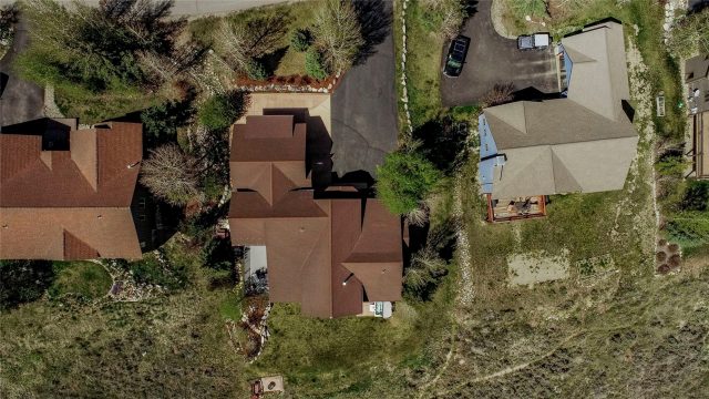 113 Soda Creek Court photo 49