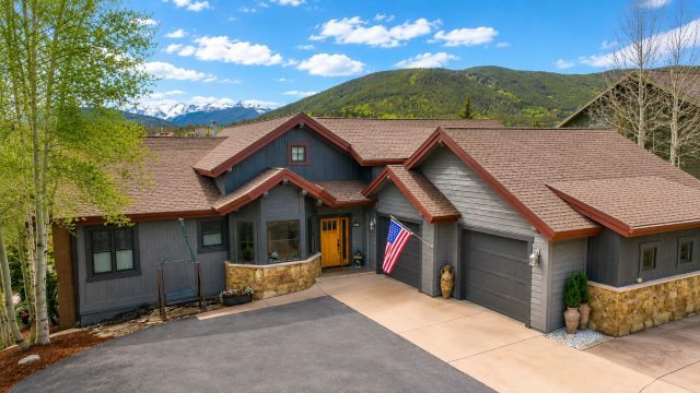 113 Soda Creek Court photo 50