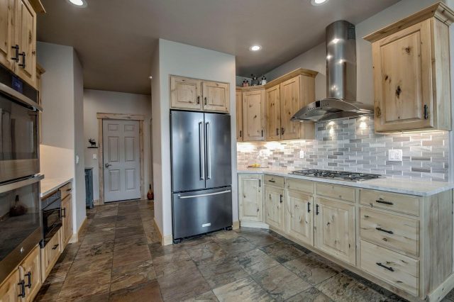 113 Soda Creek Court photo 7