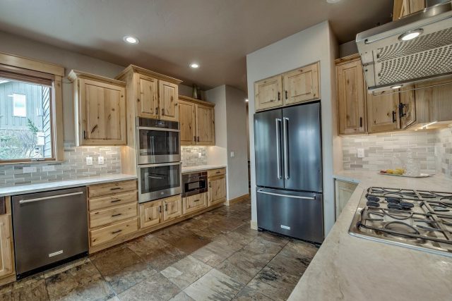 113 Soda Creek Court photo 8