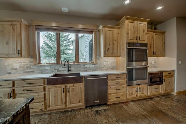 113 Soda Creek Court photo 9