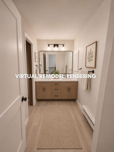 6922 Ryan Gulch Road 6922 photo 11