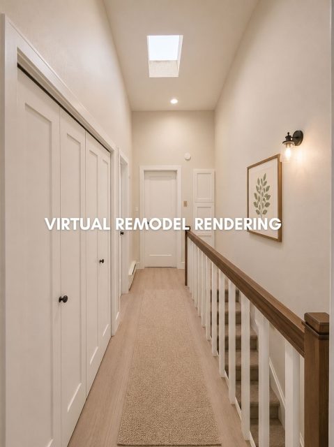 6922 Ryan Gulch Road 6922 photo 12
