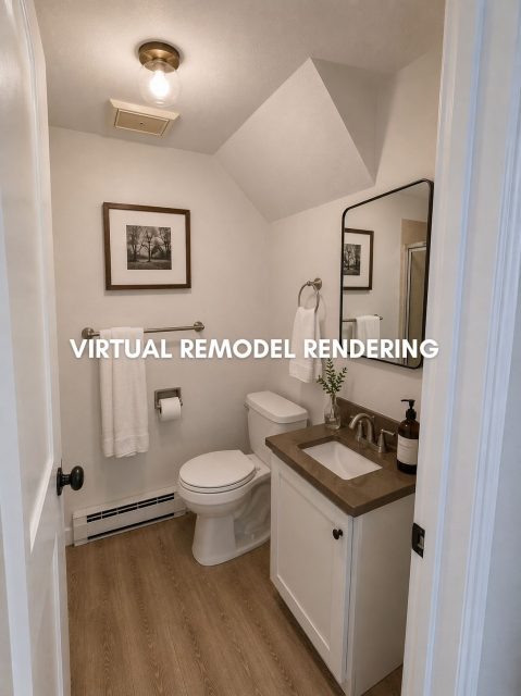 6922 Ryan Gulch Road 6922 photo 13