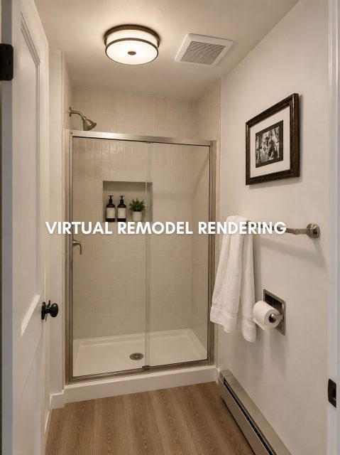 6922 Ryan Gulch Road 6922 photo 14