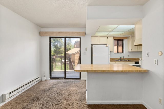 6922 Ryan Gulch Road 6922 photo 15