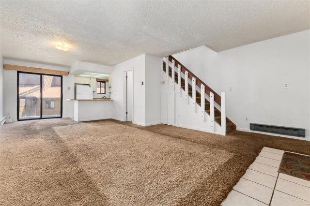 6922 Ryan Gulch Road 6922 photo 16